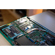Verbatim Vi550 SATA III 2.5" Internal Ga...: Picture 8 thumbnail