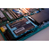 Verbatim Vi550 SATA III 2.5" Internal Ga...: Picture 9 thumbnail