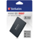 Verbatim Vi550 SATA III 2.5" Internal Ga...: Picture 1 thumbnail