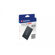 Verbatim Vi550 SATA III 2.5" Internal Ga...: Picture 3 thumbnail