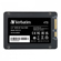 Verbatim Vi550 SATA III 2.5" Internal Ga...: Picture 5 thumbnail