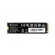 Verbatim Vi560 SATA III M.2 2280 Interna...: Picture 2 thumbnail