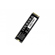 Verbatim Vi560 SATA III M.2 2280 Interna...: Picture 4 thumbnail