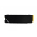 Verbatim Vi7000 NVMe PCIe M.2 2280 Inter...: Picture 2 thumbnail