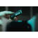 Verbatim Vi7000 NVMe PCIe M.2 2280 Inter...: Picture 16 thumbnail