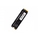 Verbatim Vi7000 NVMe PCIe M.2 2280 Inter...: Picture 8 thumbnail