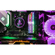Verbatim Vi7000 NVMe PCIe M.2 2280 Inter...: Picture 12 thumbnail