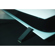 Verbatim Vi7000 NVMe PCIe M.2 2280 Inter...: Picture 13 thumbnail