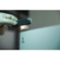 Verbatim Vi7000 NVMe PCIe M.2 2280 Inter...: Picture 15 thumbnail