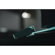 Verbatim Vi7000 NVMe PCIe M.2 2280 Inter...: Picture 16 thumbnail