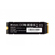 Verbatim Vi7000 NVMe PCIe M.2 2280 Inter...: Picture 3 thumbnail