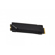 Verbatim Vi7000 NVMe PCIe M.2 2280 Inter...: Picture 4 thumbnail