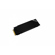 Verbatim Vi7000 NVMe PCIe M.2 2280 Inter...: Picture 6 thumbnail
