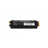 Verbatim Vi7000 NVMe PCIe M.2 2280 Inter...: Picture 7 thumbnail