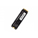 Verbatim Vi7000 NVMe PCIe M.2 2280 Inter...: Picture 8 thumbnail