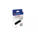Verbatim Vi7000 NVMe PCIe M.2 2280 Inter...: Picture 9 thumbnail