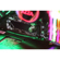 Verbatim Vi7000 NVMe PCIe M.2 2280 Inter...: Picture 10 thumbnail