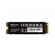 Verbatim Vi7000 NVMe PCIe M.2 2280 Inter...: Picture 2 thumbnail