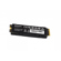 Verbatim Vi7000 NVMe PCIe M.2 2280 Inter...: Picture 3 thumbnail
