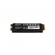 Verbatim Vi7000 NVMe PCIe M.2 2280 Inter...: Picture 4 thumbnail