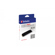 Verbatim Vi7000 NVMe PCIe M.2 2280 Inter...: Picture 6 thumbnail