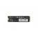 Verbatim Vi3000 NVMe PCIe M.2 2280 Inter...: Picture 2 thumbnail