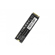 Verbatim Vi3000 NVMe PCIe M.2 2280 Inter...: Picture 3 thumbnail