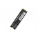 Verbatim Vi3000 NVMe PCIe M.2 2280 Inter...: Picture 3 thumbnail