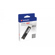 Verbatim Vi3000 NVMe PCIe M.2 2280 Inter...: Picture 4 thumbnail