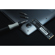 Verbatim Vi3000 NVMe PCIe M.2 2280 Inter...: Picture 7 thumbnail