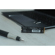 Verbatim Vi3000 NVMe PCIe M.2 2280 Inter...: Picture 8 thumbnail