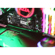 Verbatim Vi3000 NVMe PCIe M.2 2280 Inter...: Picture 10 thumbnail