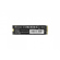 Verbatim Vi3000 NVMe PCIe M.2 2280 Inter...: Picture 2 thumbnail