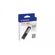 Verbatim Vi3000 NVMe PCIe M.2 2280 Inter...: Picture 4 thumbnail