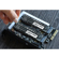 Verbatim Vi3000 NVMe PCIe M.2 2280 Inter...: Picture 5 thumbnail