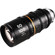 Venus Laowa Nanomorph T2.9 1.5x Anamorph...: Picture 2 thumbnail