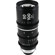 Venus Laowa Nanomorph T2.9 1.5x Anamorph...: Picture 2 thumbnail
