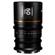 Venus Nanomorph Cine Lens: Picture 1 thumbnail