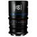 Venus Nanomorph Cine Lens: Picture 1 thumbnail