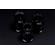 Venus Nanomorph Cine Lens: Picture 3 thumbnail