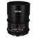 Venus 50mm T2.9: Picture 1 thumbnail