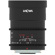 Venus 50mm T2.9: Picture 2 thumbnail