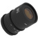 Venus 50mm T2.9: Picture 11 thumbnail