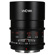 Venus 50mm T2.9: Picture 12 thumbnail