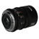 Venus 50mm T2.9: Picture 14 thumbnail