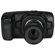 Venus 50mm T2.9: Picture 16 thumbnail