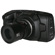 Venus 50mm T2.9: Picture 17 thumbnail