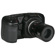 Venus 50mm T2.9: Picture 18 thumbnail