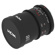 Venus 50mm T2.9: Picture 3 thumbnail
