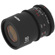 Venus 50mm T2.9: Picture 4 thumbnail